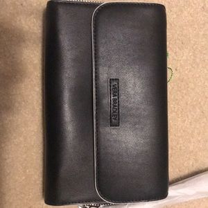 Vera Bradley Ultimate Wristlet